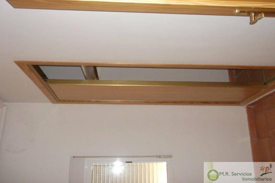 Catral,Alicante,España,3 Bedrooms Bedrooms,2 BathroomsBathrooms,Casas,3765