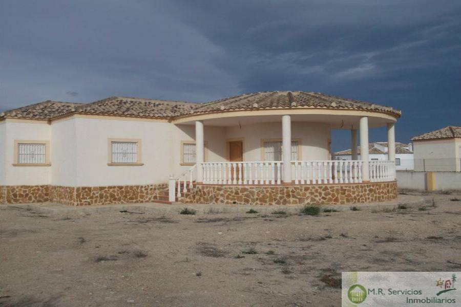 Catral,Alicante,España,3 Bedrooms Bedrooms,2 BathroomsBathrooms,Casas,3765