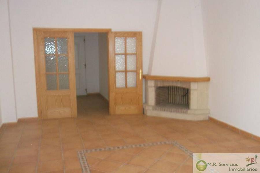 Catral,Alicante,España,3 Bedrooms Bedrooms,2 BathroomsBathrooms,Casas,3765