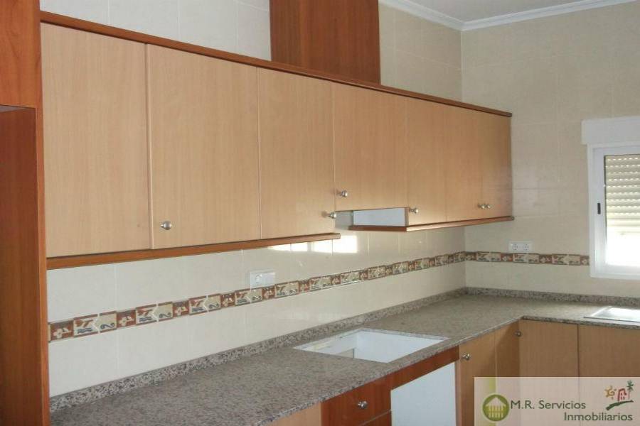 Catral,Alicante,España,3 Bedrooms Bedrooms,2 BathroomsBathrooms,Casas,3765