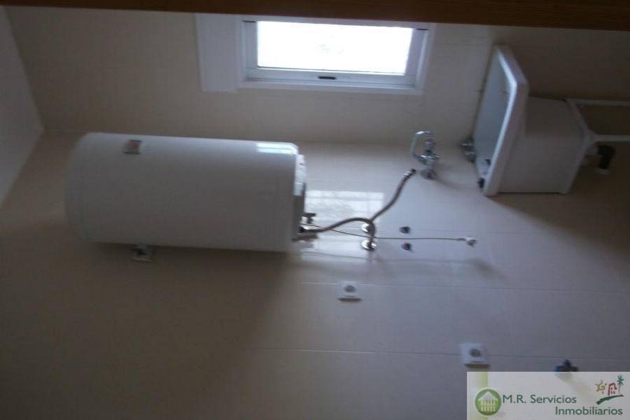 Catral,Alicante,España,3 Bedrooms Bedrooms,2 BathroomsBathrooms,Casas,3765
