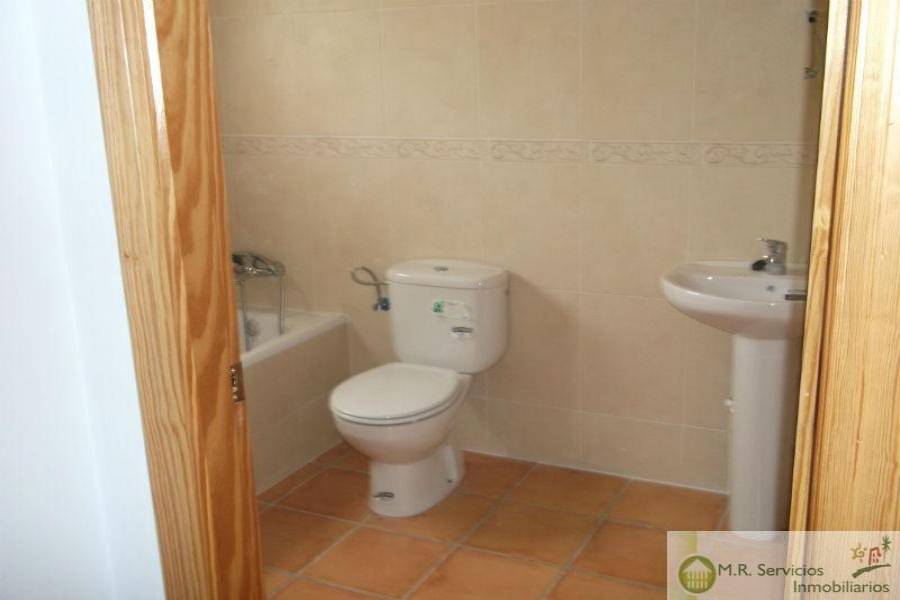 Catral,Alicante,España,3 Bedrooms Bedrooms,2 BathroomsBathrooms,Casas,3765