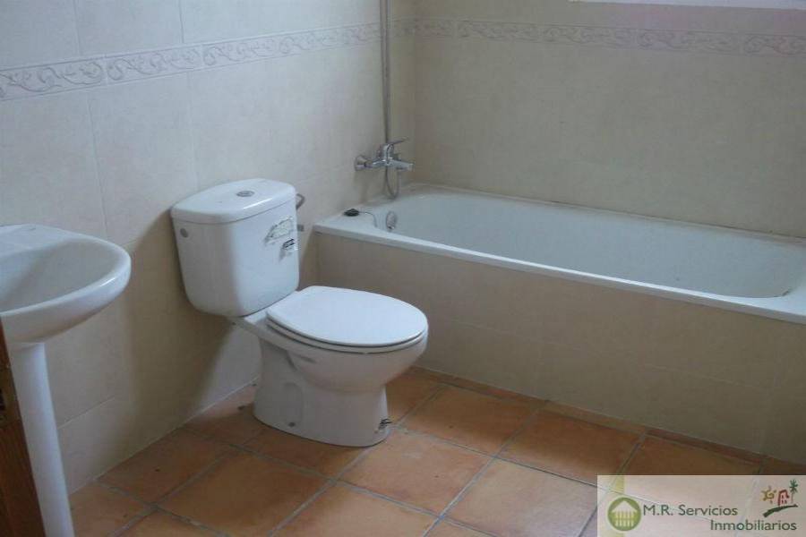 Catral,Alicante,España,3 Bedrooms Bedrooms,2 BathroomsBathrooms,Casas,3765