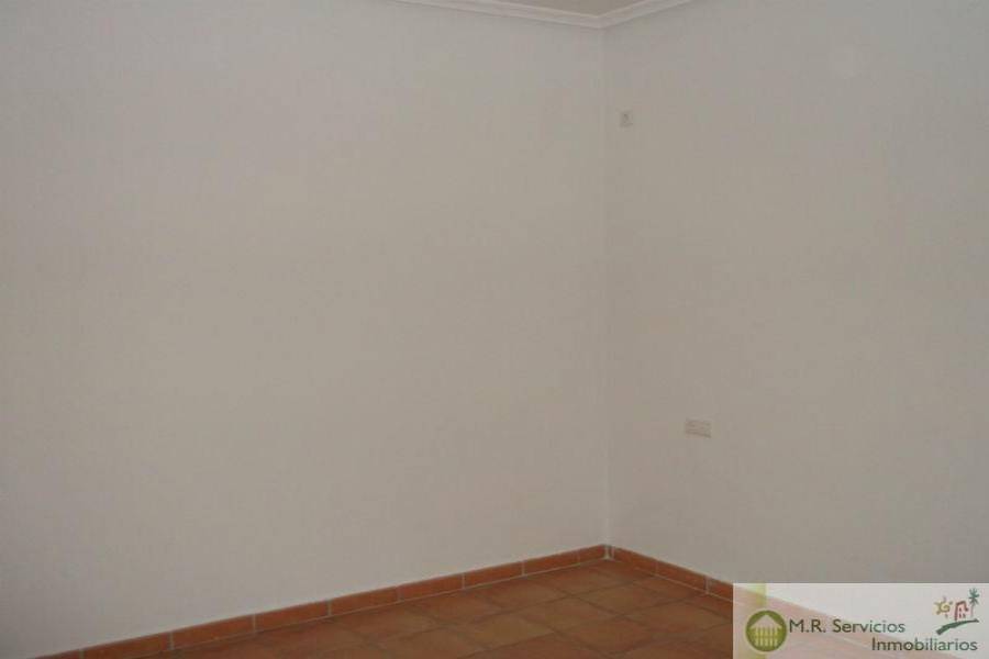 Catral,Alicante,España,3 Bedrooms Bedrooms,2 BathroomsBathrooms,Casas,3765