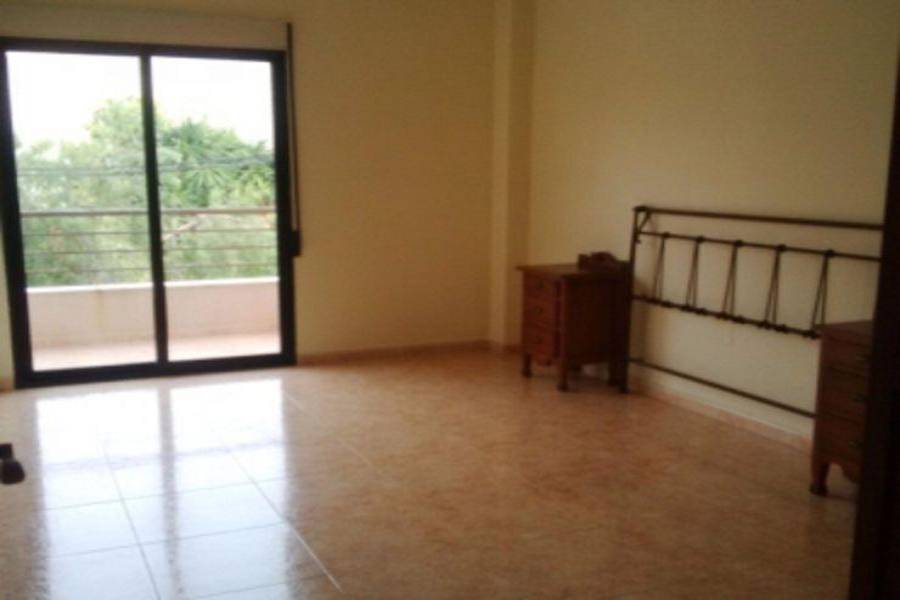 Dolores,Alicante,España,3 Bedrooms Bedrooms,1 BañoBathrooms,Pisos,3768
