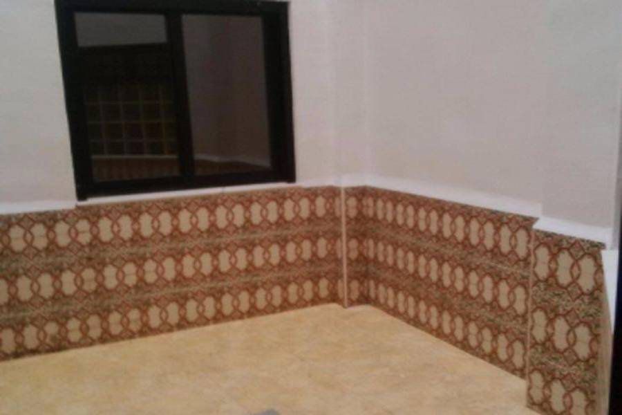 Dolores,Alicante,España,3 Bedrooms Bedrooms,1 BañoBathrooms,Pisos,3768