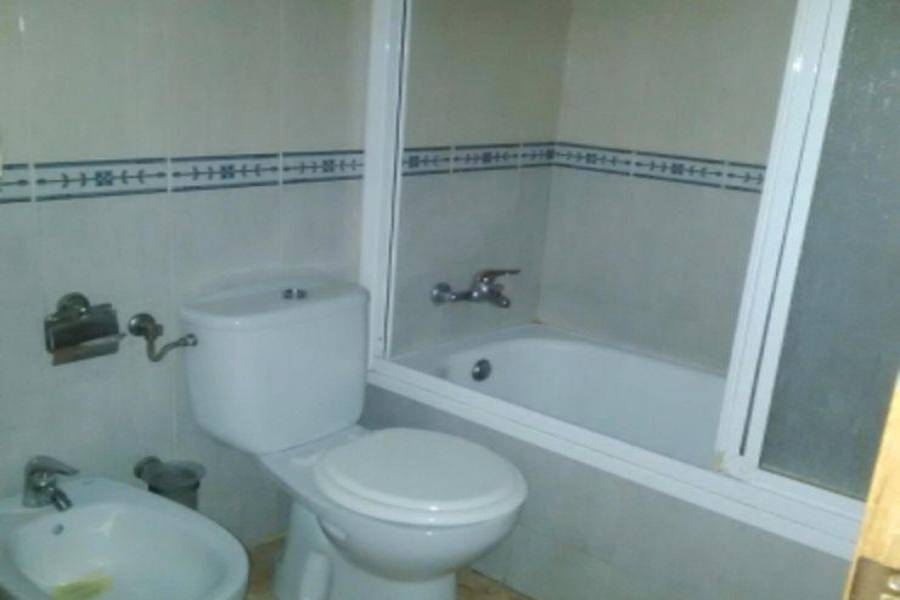 Dolores,Alicante,España,3 Bedrooms Bedrooms,1 BañoBathrooms,Pisos,3768