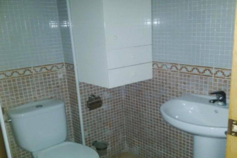 Dolores,Alicante,España,3 Bedrooms Bedrooms,1 BañoBathrooms,Pisos,3768