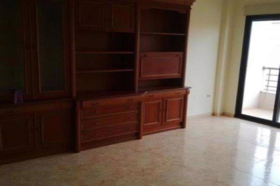 Dolores,Alicante,España,3 Bedrooms Bedrooms,1 BañoBathrooms,Pisos,3768