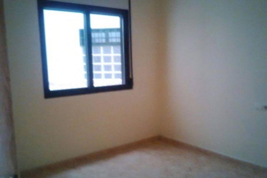 Dolores,Alicante,España,3 Bedrooms Bedrooms,1 BañoBathrooms,Pisos,3768