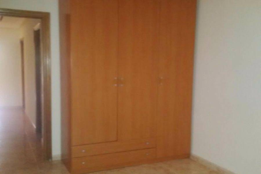 Dolores,Alicante,España,3 Bedrooms Bedrooms,1 BañoBathrooms,Pisos,3768