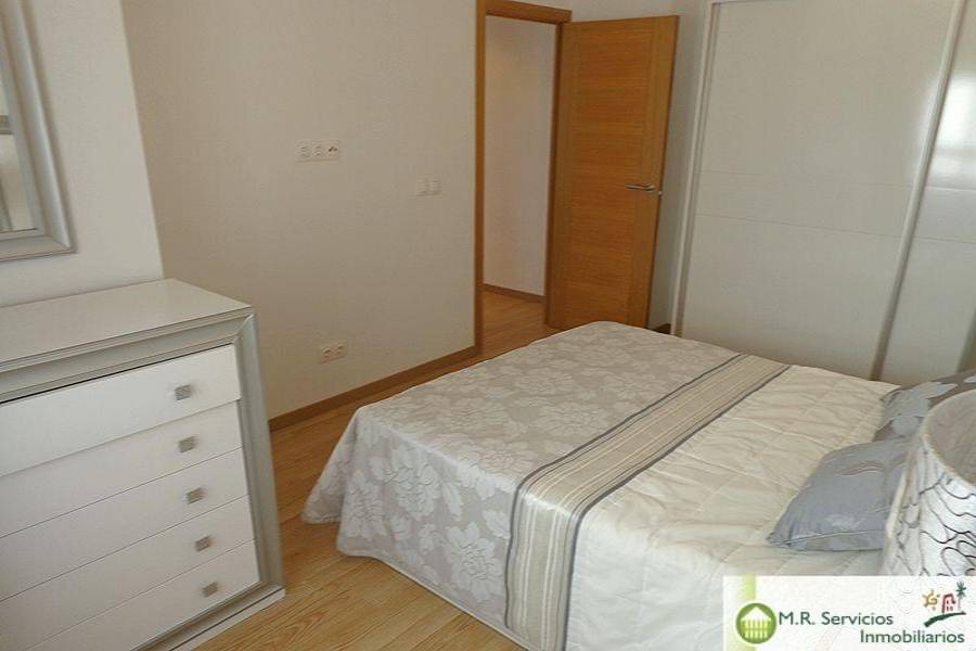 Torrevieja,Alicante,España,3 Bedrooms Bedrooms,2 BathroomsBathrooms,Bauleras,3772