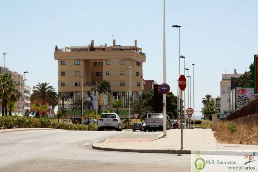 Orihuela,Alicante,España,3 Bedrooms Bedrooms,3 BathroomsBathrooms,Bauleras,3776
