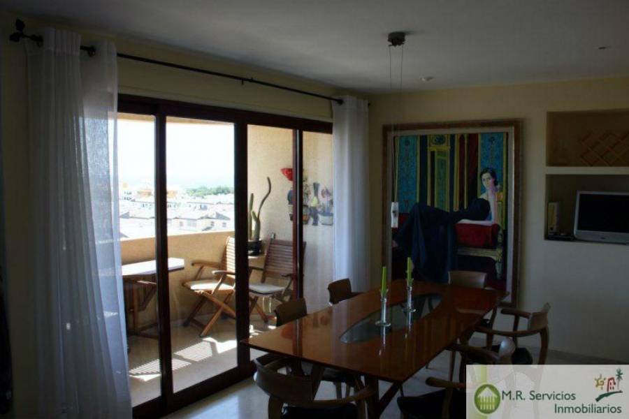 Orihuela,Alicante,España,3 Bedrooms Bedrooms,3 BathroomsBathrooms,Bauleras,3776