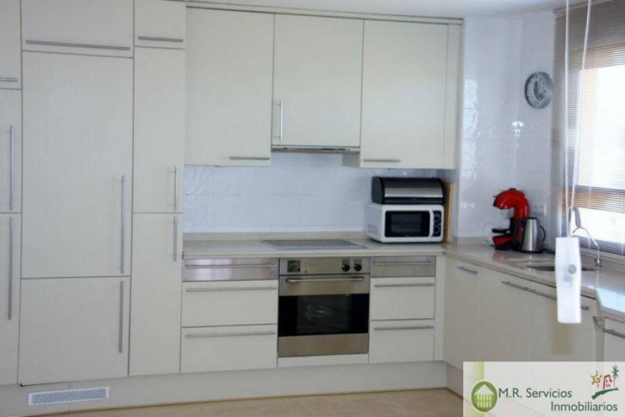 Orihuela,Alicante,España,3 Bedrooms Bedrooms,3 BathroomsBathrooms,Bauleras,3776