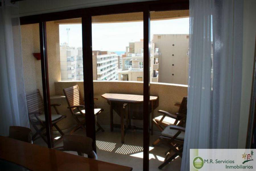 Orihuela,Alicante,España,3 Bedrooms Bedrooms,3 BathroomsBathrooms,Bauleras,3776