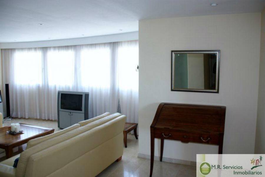 Orihuela,Alicante,España,3 Bedrooms Bedrooms,3 BathroomsBathrooms,Bauleras,3776