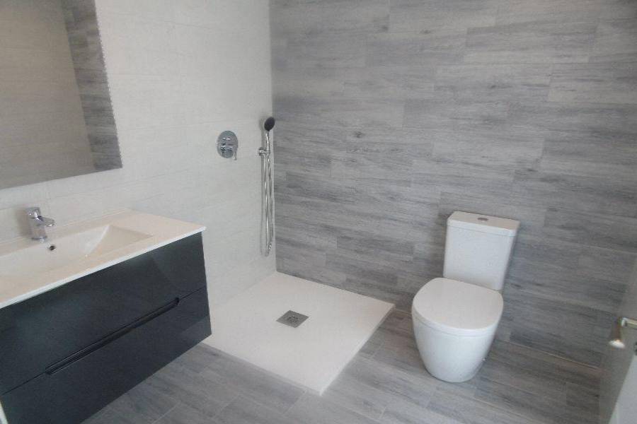 Daya Vieja,Alicante,España,3 Bedrooms Bedrooms,2 BathroomsBathrooms,Fincas-Villas,3777