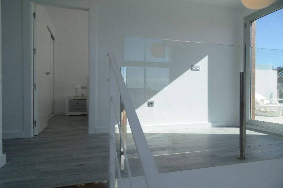 Daya Vieja,Alicante,España,3 Bedrooms Bedrooms,2 BathroomsBathrooms,Fincas-Villas,3777