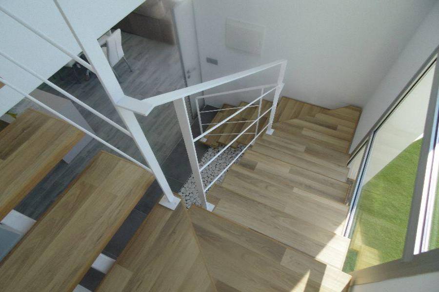 Daya Vieja,Alicante,España,3 Bedrooms Bedrooms,2 BathroomsBathrooms,Fincas-Villas,3777