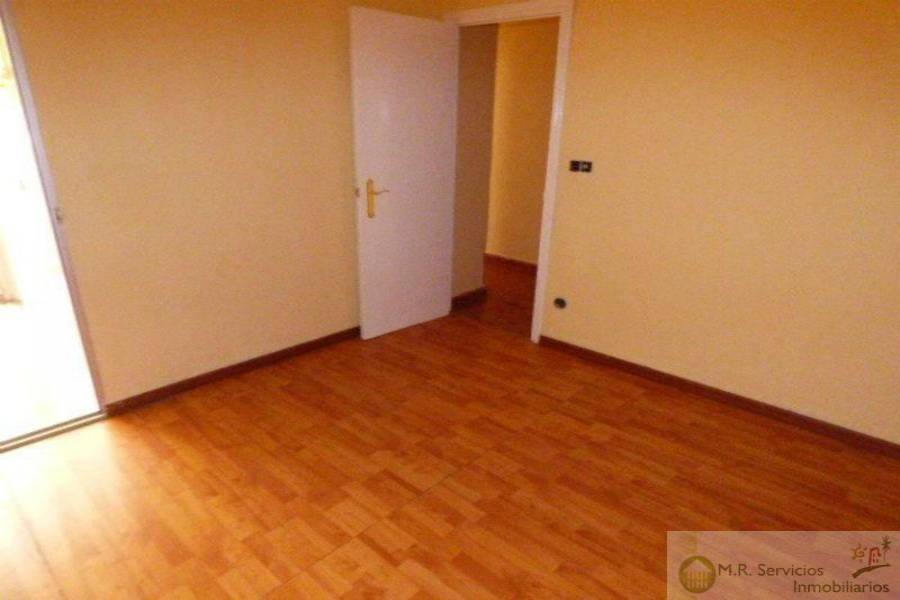Torrevieja,Alicante,España,3 Bedrooms Bedrooms,1 BañoBathrooms,Pisos,3780