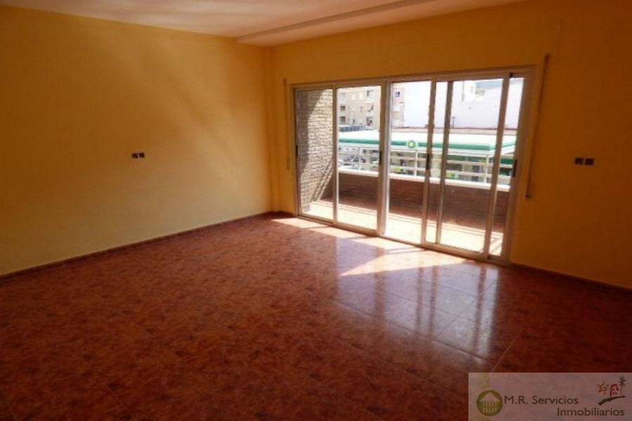 Torrevieja,Alicante,España,3 Bedrooms Bedrooms,1 BañoBathrooms,Pisos,3780