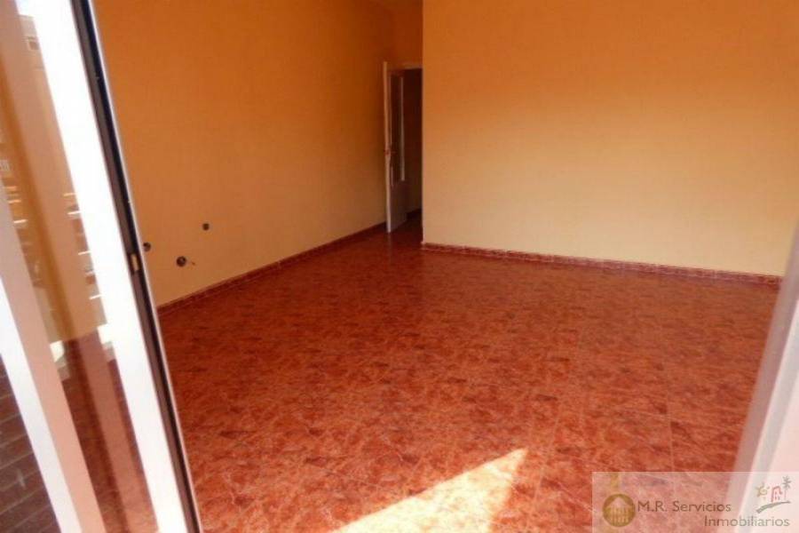Torrevieja,Alicante,España,3 Bedrooms Bedrooms,1 BañoBathrooms,Pisos,3780