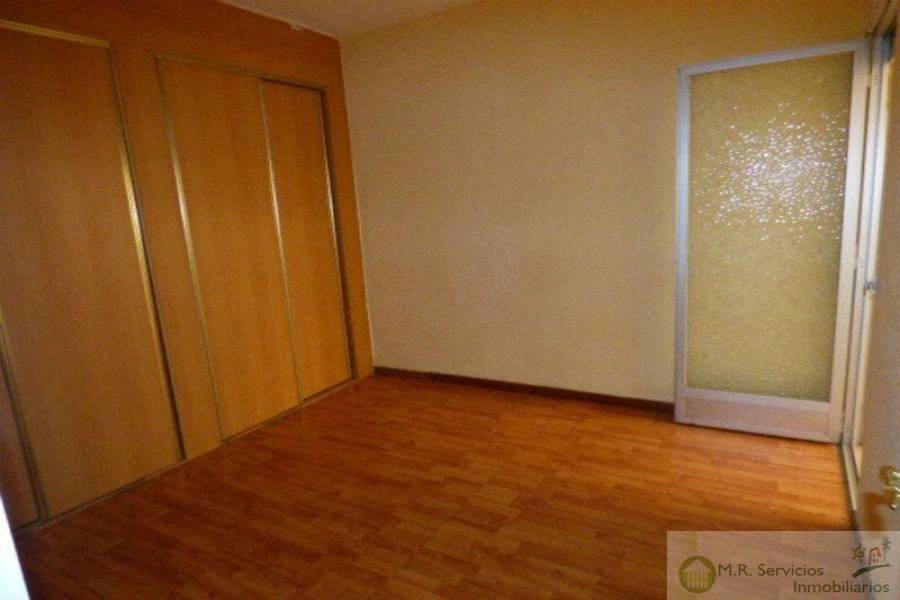 Torrevieja,Alicante,España,3 Bedrooms Bedrooms,1 BañoBathrooms,Pisos,3780