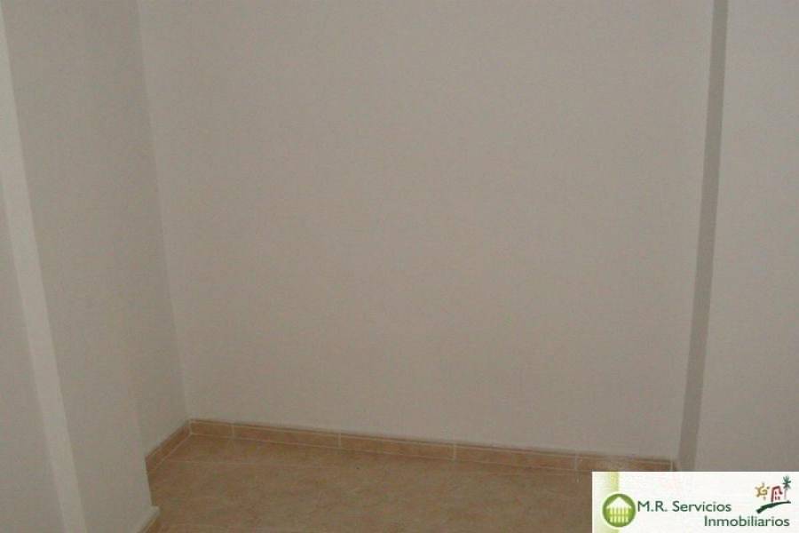 Almoradí,Alicante,España,3 Bedrooms Bedrooms,2 BathroomsBathrooms,Pisos,3781
