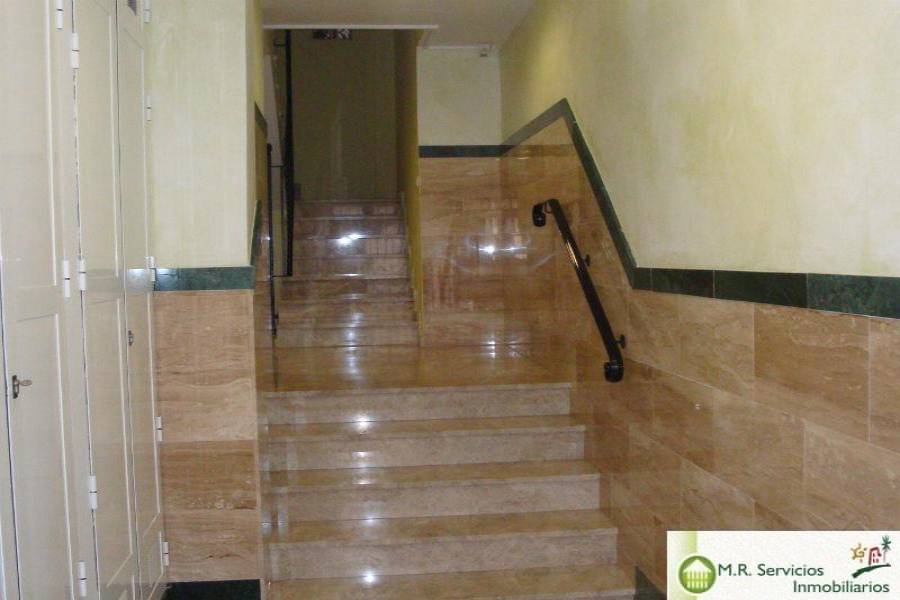 Almoradí,Alicante,España,3 Bedrooms Bedrooms,2 BathroomsBathrooms,Pisos,3781