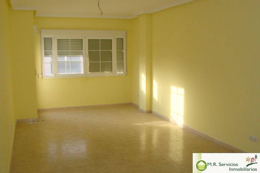 Almoradí,Alicante,España,3 Bedrooms Bedrooms,2 BathroomsBathrooms,Pisos,3781
