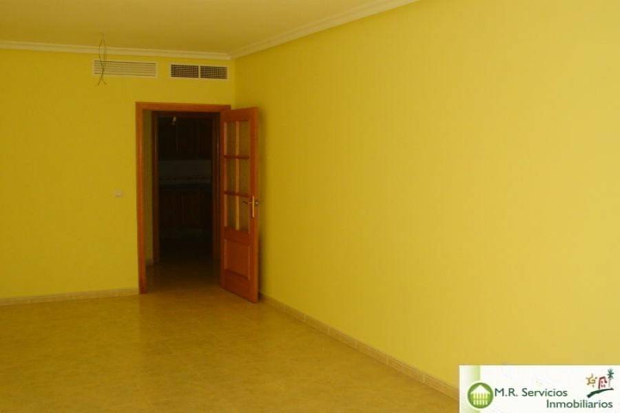 Almoradí,Alicante,España,3 Bedrooms Bedrooms,2 BathroomsBathrooms,Pisos,3781