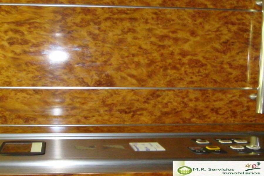 Almoradí,Alicante,España,3 Bedrooms Bedrooms,2 BathroomsBathrooms,Pisos,3781