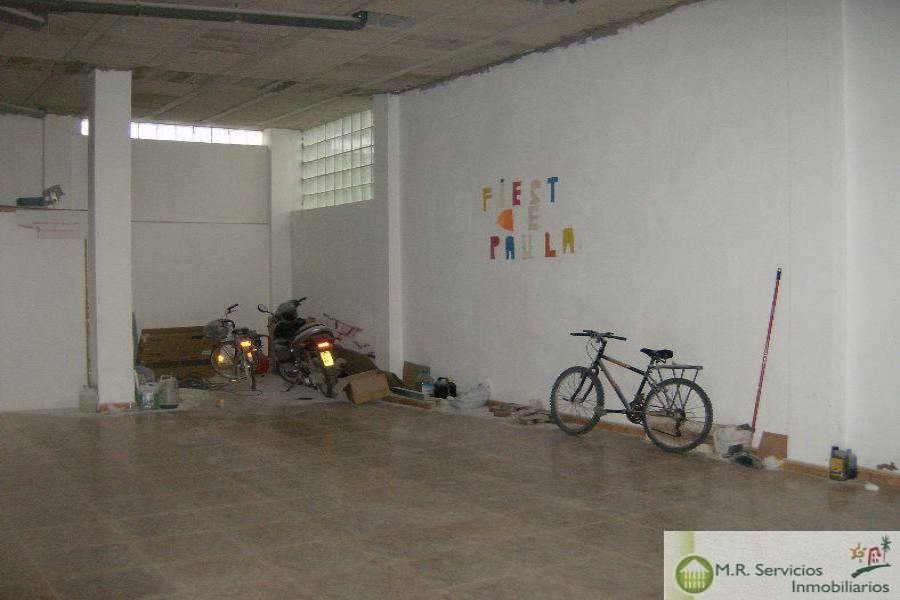 Orihuela,Alicante,España,3 Bedrooms Bedrooms,2 BathroomsBathrooms,Casas,3782