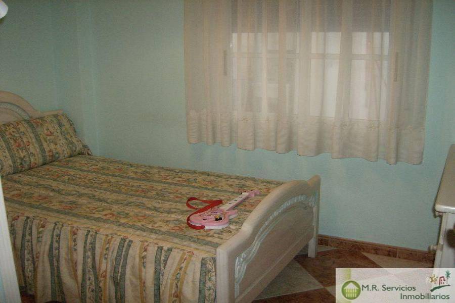 Orihuela,Alicante,España,3 Bedrooms Bedrooms,2 BathroomsBathrooms,Casas,3782