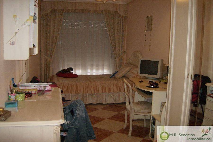 Orihuela,Alicante,España,3 Bedrooms Bedrooms,2 BathroomsBathrooms,Casas,3782