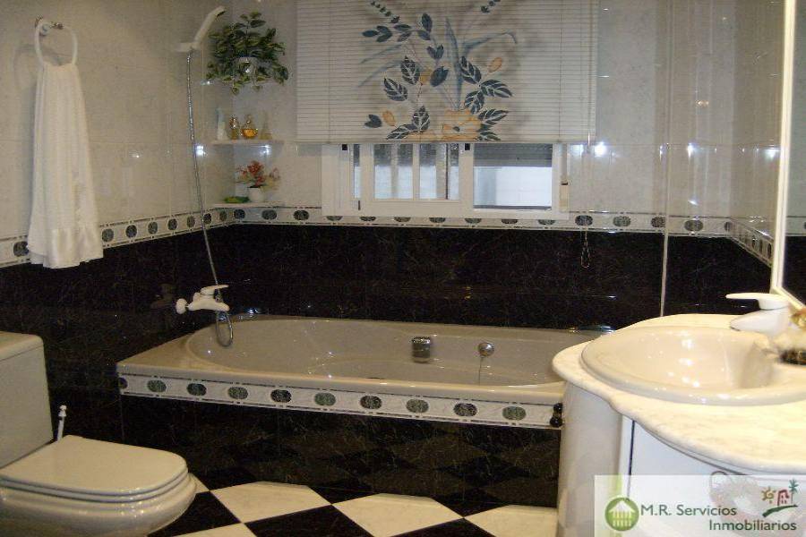 Orihuela,Alicante,España,3 Bedrooms Bedrooms,2 BathroomsBathrooms,Casas,3782