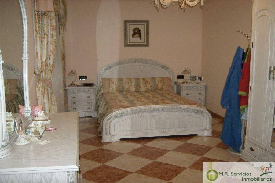 Orihuela,Alicante,España,3 Bedrooms Bedrooms,2 BathroomsBathrooms,Casas,3782