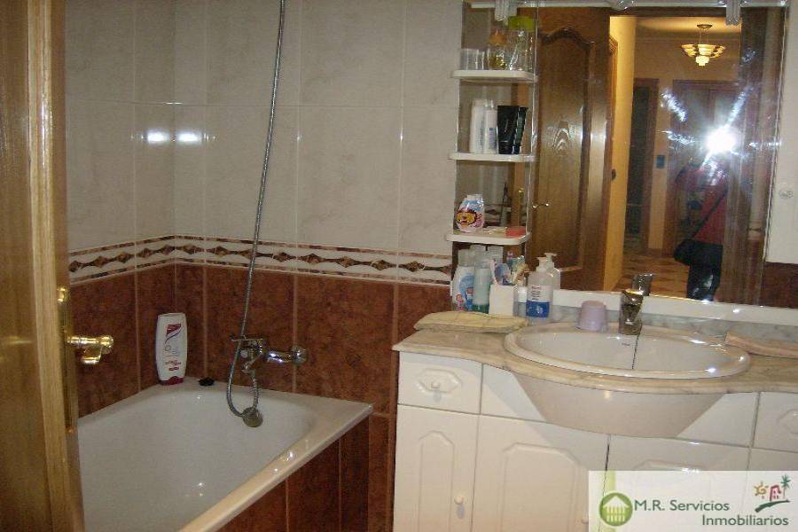Orihuela,Alicante,España,3 Bedrooms Bedrooms,2 BathroomsBathrooms,Casas,3782
