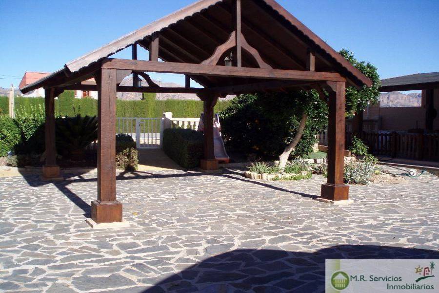 Orihuela,Alicante,España,4 Bedrooms Bedrooms,3 BathroomsBathrooms,Fincas-Villas,3785