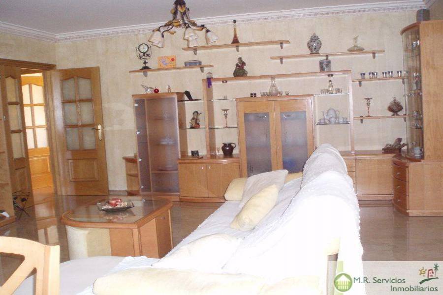 Orihuela,Alicante,España,4 Bedrooms Bedrooms,3 BathroomsBathrooms,Fincas-Villas,3785