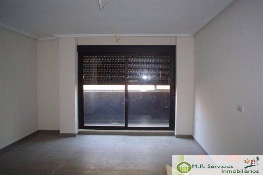 Callosa de Segura,Alicante,España,3 Bedrooms Bedrooms,2 BathroomsBathrooms,Pisos,3786
