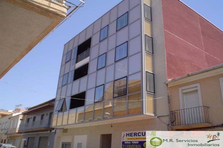 Callosa de Segura,Alicante,España,3 Bedrooms Bedrooms,2 BathroomsBathrooms,Pisos,3786
