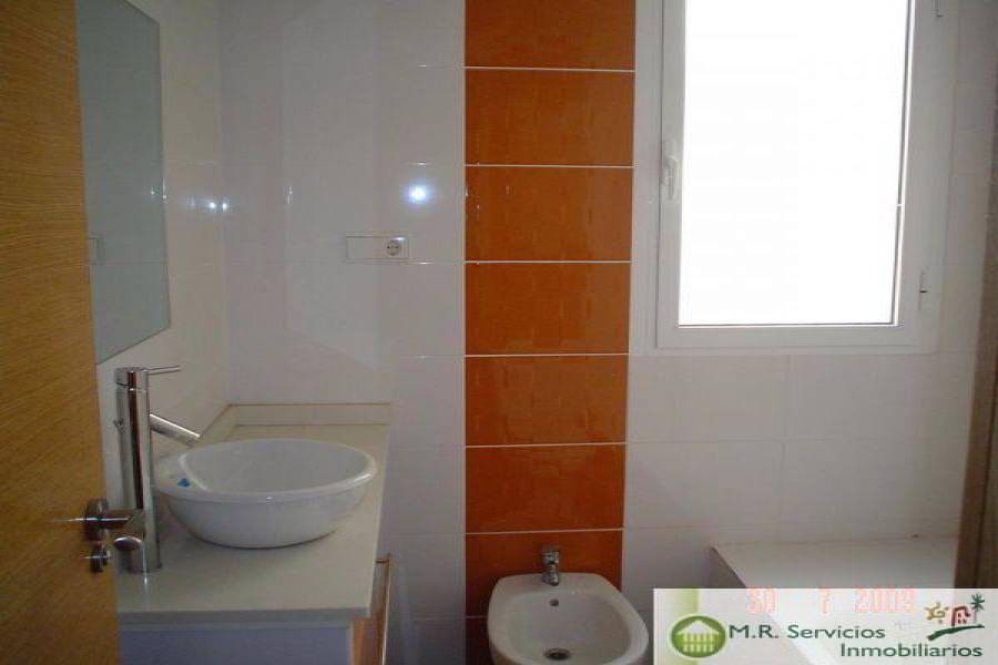 Callosa de Segura,Alicante,España,3 Bedrooms Bedrooms,2 BathroomsBathrooms,Pisos,3786
