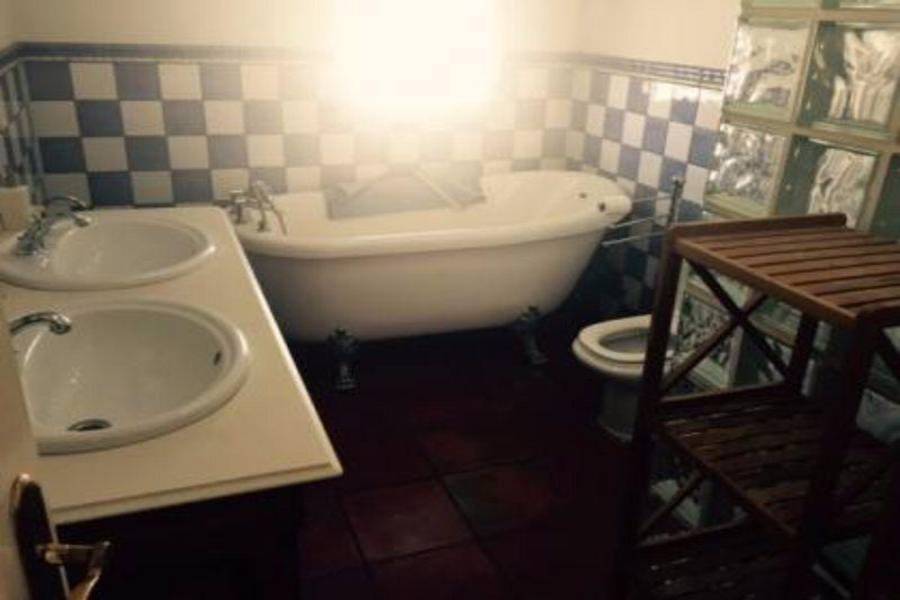 Rojales,Alicante,España,5 Bedrooms Bedrooms,4 BathroomsBathrooms,Fincas-Villas,3788