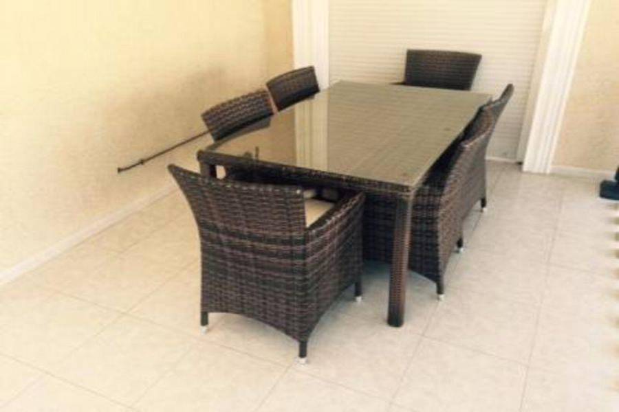 Rojales,Alicante,España,5 Bedrooms Bedrooms,4 BathroomsBathrooms,Fincas-Villas,3788