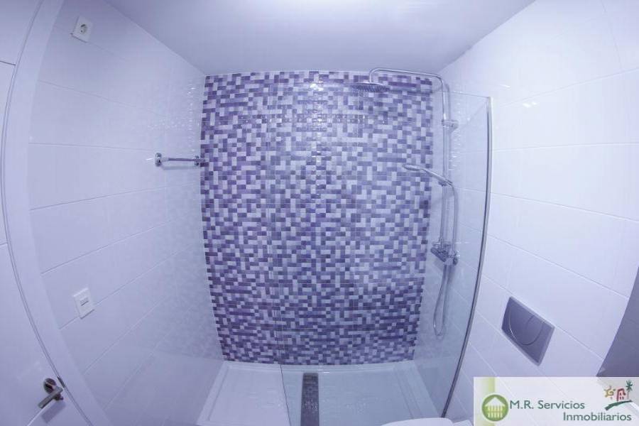 Pilar de la Horadada,Alicante,España,2 Bedrooms Bedrooms,2 BathroomsBathrooms,Duplex-Triplex,3791