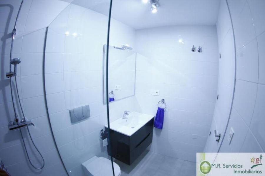 Pilar de la Horadada,Alicante,España,2 Bedrooms Bedrooms,2 BathroomsBathrooms,Duplex-Triplex,3791