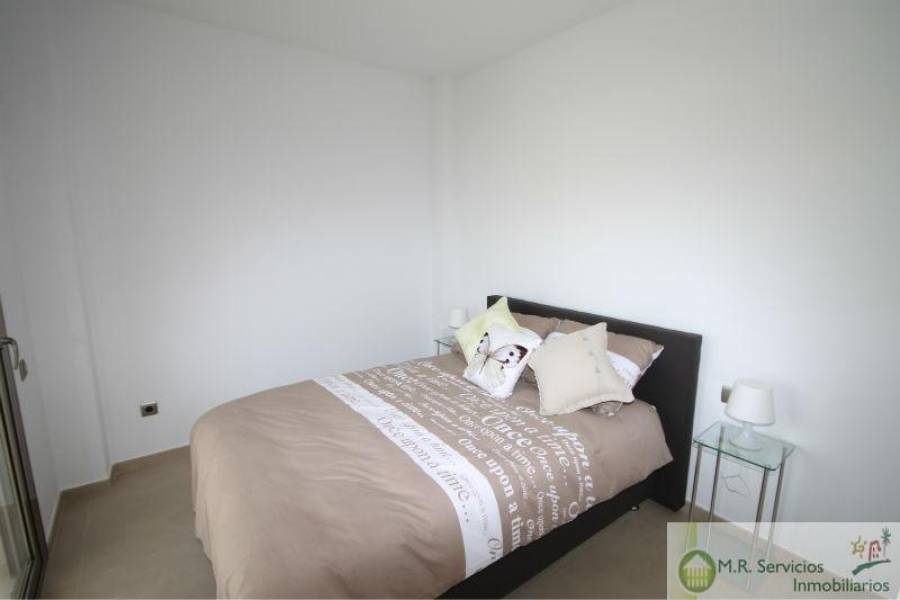 Jacarilla,Alicante,España,3 Bedrooms Bedrooms,3 BathroomsBathrooms,Fincas-Villas,3795