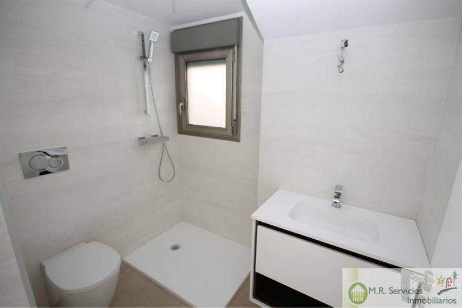 Jacarilla,Alicante,España,3 Bedrooms Bedrooms,3 BathroomsBathrooms,Fincas-Villas,3795